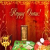 Onam Sms Images & Messages Latest Collection