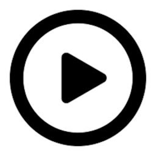Play Мusic Тubе - Мusic and Vidео for YоuТubе