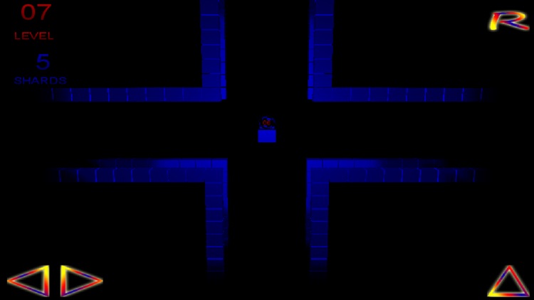Ball X Go screenshot-3
