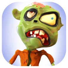Activities of Zombie Transporter 3D Simulation