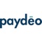 PaydeoPro is an OMNI POS cloud based POS app for an iPad, iPhone