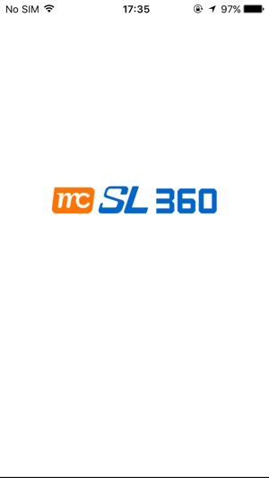 SL360