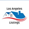 Los Angeles Listings