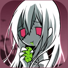Activities of ZombieGirl-Zombie growing game