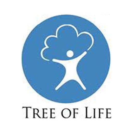 Tree of Life School icon