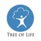 Tree of Life School, Skoolbag App for parent and student community