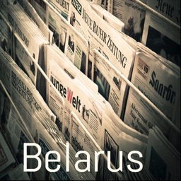 Belarus News