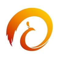 YMG智能门禁 pour PC