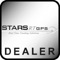 StarsRT Dealer