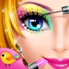 Superstar Makeup Party - Girls Dressup Games