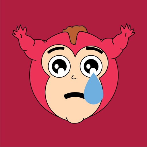 Gazorpamoji