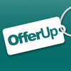 OfferUp - Buy. Sell. Simple.