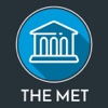 Metropolitan Museum of Art Guide and Maps