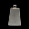 The ORIGINAL and still the best cowbell on the iPhone & iPad, as featured on Jeopardy, in Wired, CNN Fortune's Top 10 Must Have iPhone apps, and Mac Life's 101 Most Essential iPhone Apps