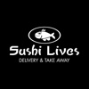 Sushi Lives