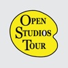 Open Studios Tour