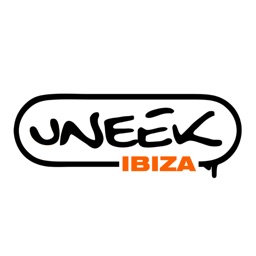 Uneek2