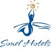 Sonel Hotels