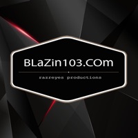 Blazin103.com sur PC