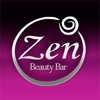 Zen Beauty And Hair Bar