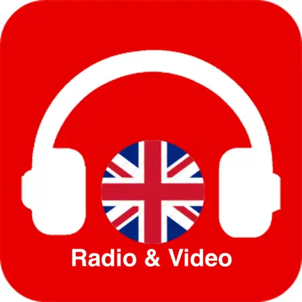 Learning English Radio, Video News, BBC 2 4 FM, AM Cheats