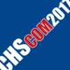 ChsCom2017