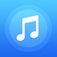 Kontakt iMusic - Ulimited Music Video Player & Streamer