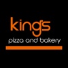 Kings Pizza & Bakery