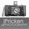 J.Pricken - Photography