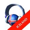 Radio Iceland HQ