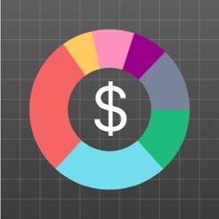 Expense Tracker