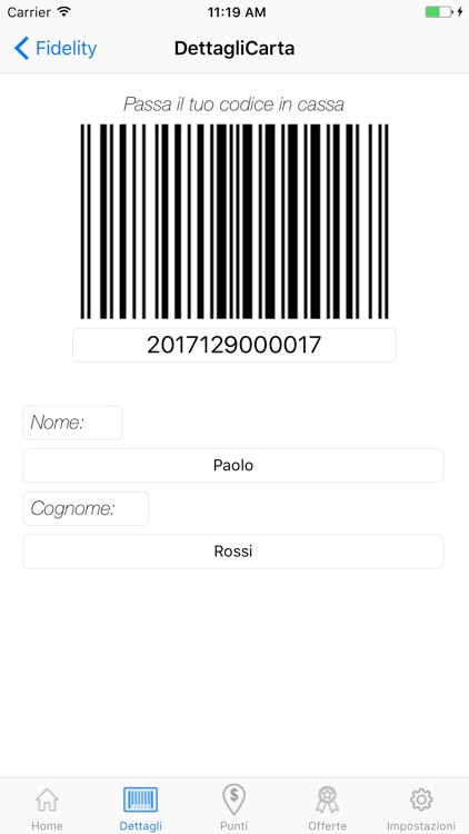 BluWorld screenshot-3