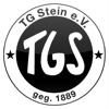 TG Stein e.V.