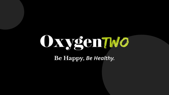 OxygenTwo(圖1)-速報App