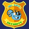 Wisky Security