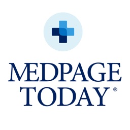 Medical News & CME by MedPage Today Apple Watch App