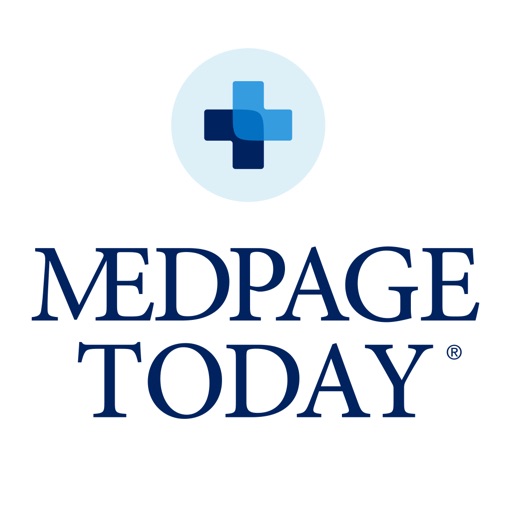 Medical News & CME by MedPage Today