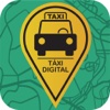 Taxi Digital Portugal