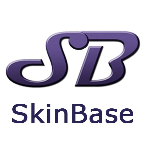 iSkinBase