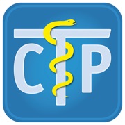 OncoApp