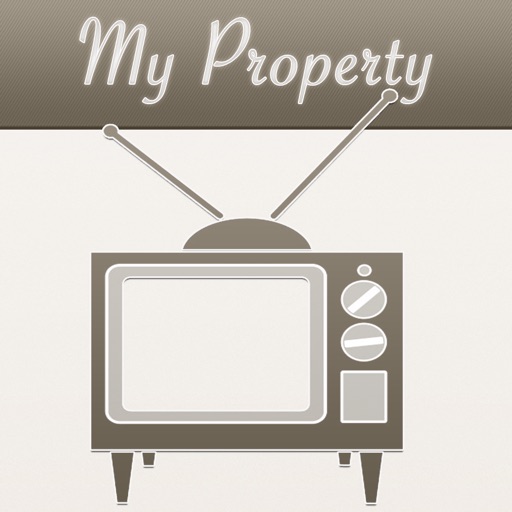 inSured – Inventory My Property