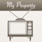 Keep track of your personal property, such as electronics, firearms, vehicles and much more
