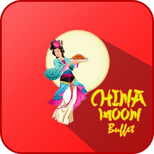 china-moon-buffet-by-oapp-inc