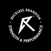 Reckless Abandon Strength and Performance