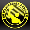 SG Wasserball Dresden