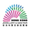 Hong Kong Jewellery & Gem Fair