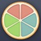 A music theory tool for beginner musicians, Circle of Fifths, Opus 1 is a pocket reference for analyzing, transposing, and composing music