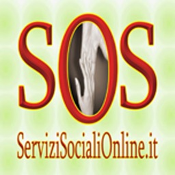 Servizi Sociali Online