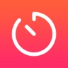 Focus Timer - Study & Work Timer