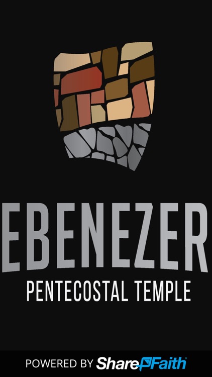 Ebenezer Temple